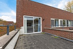 Arizonahof 16-32.jpg